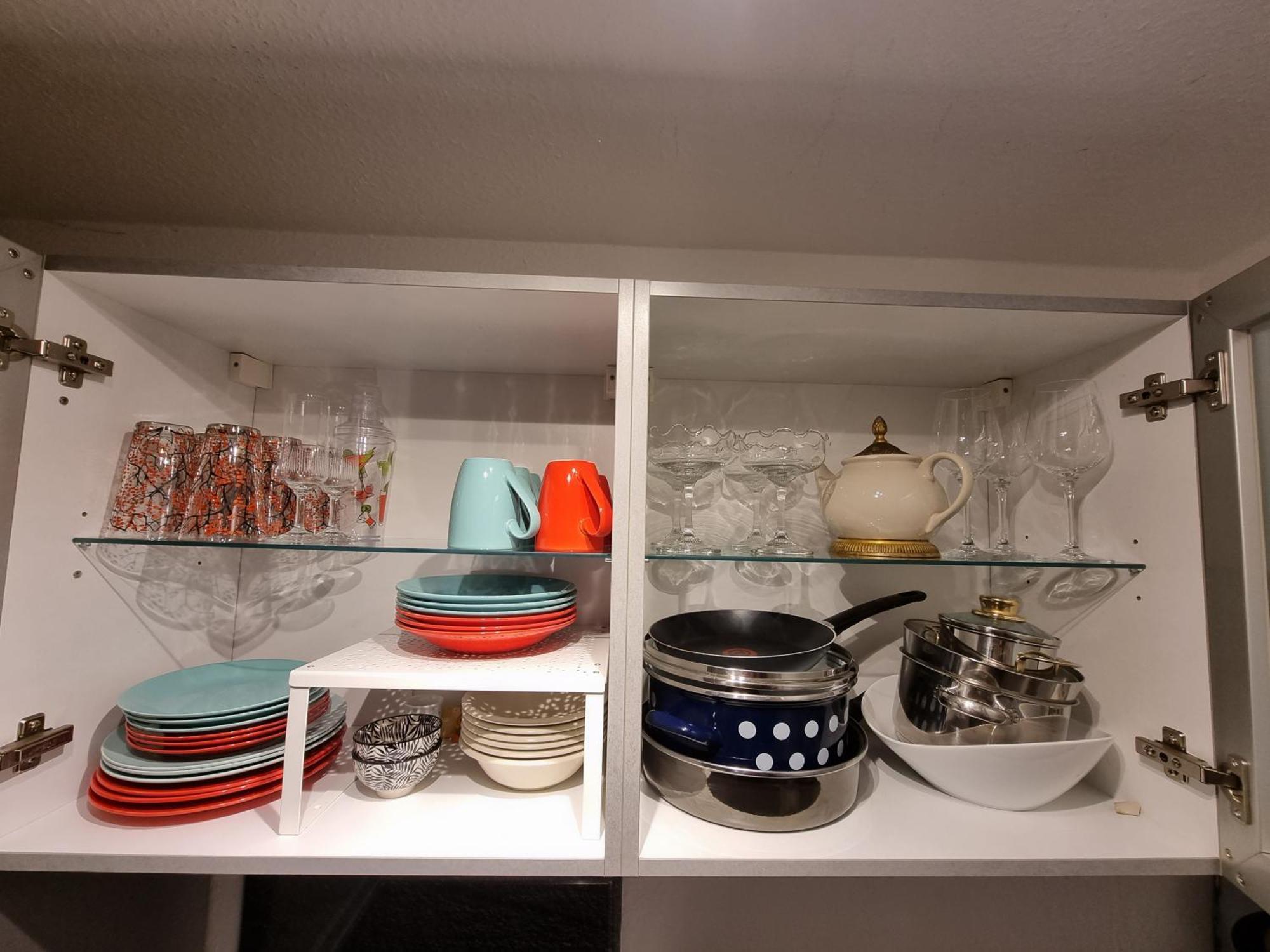 Fewo - Charmante 2 Zimmer Wohnung Mitten In 马克多夫 外观 照片